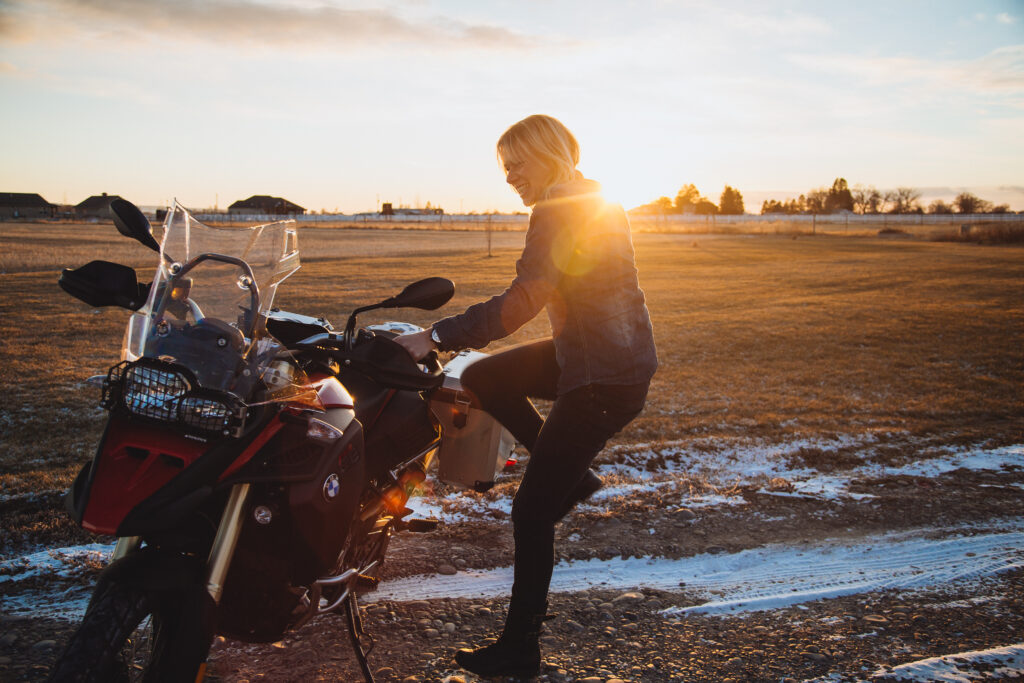 Resilience keynote speaker Squash Falconer
