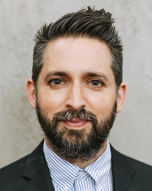 Johnny Cupcakes The Keynote Curators, Virtual Live Corporate Speakers Entertainment Agency