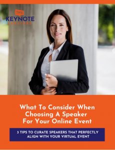 Free guide download image.