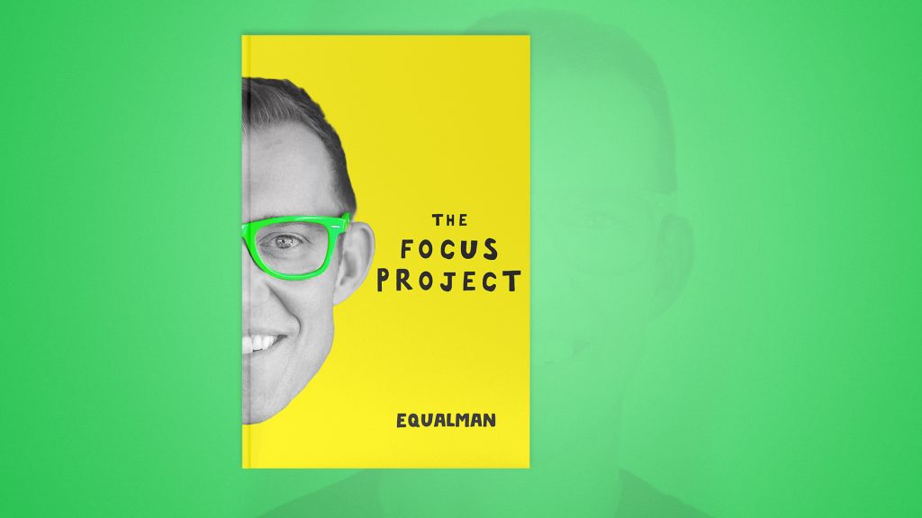 The Focus Project