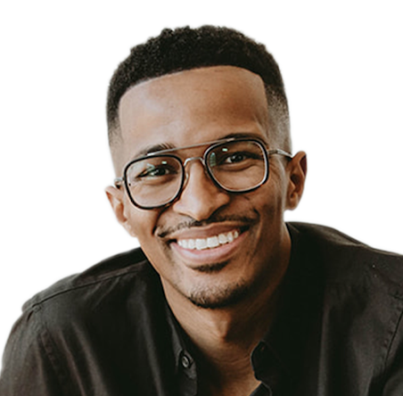 Ryan Leak - The Keynote Curators - Top Speaker Agency in North America