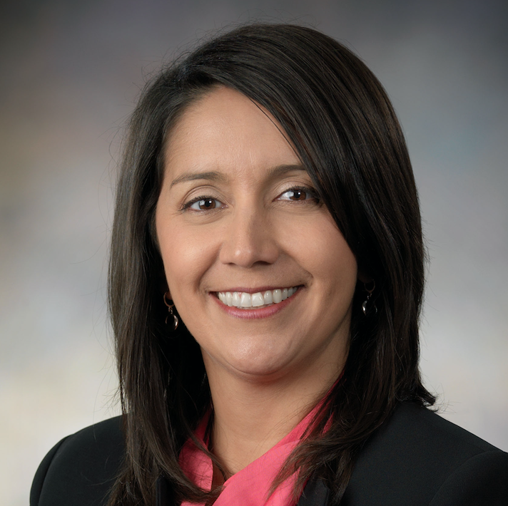 Ginger Kerrick The Keynote Curators, Virtual Live Corporate Speakers