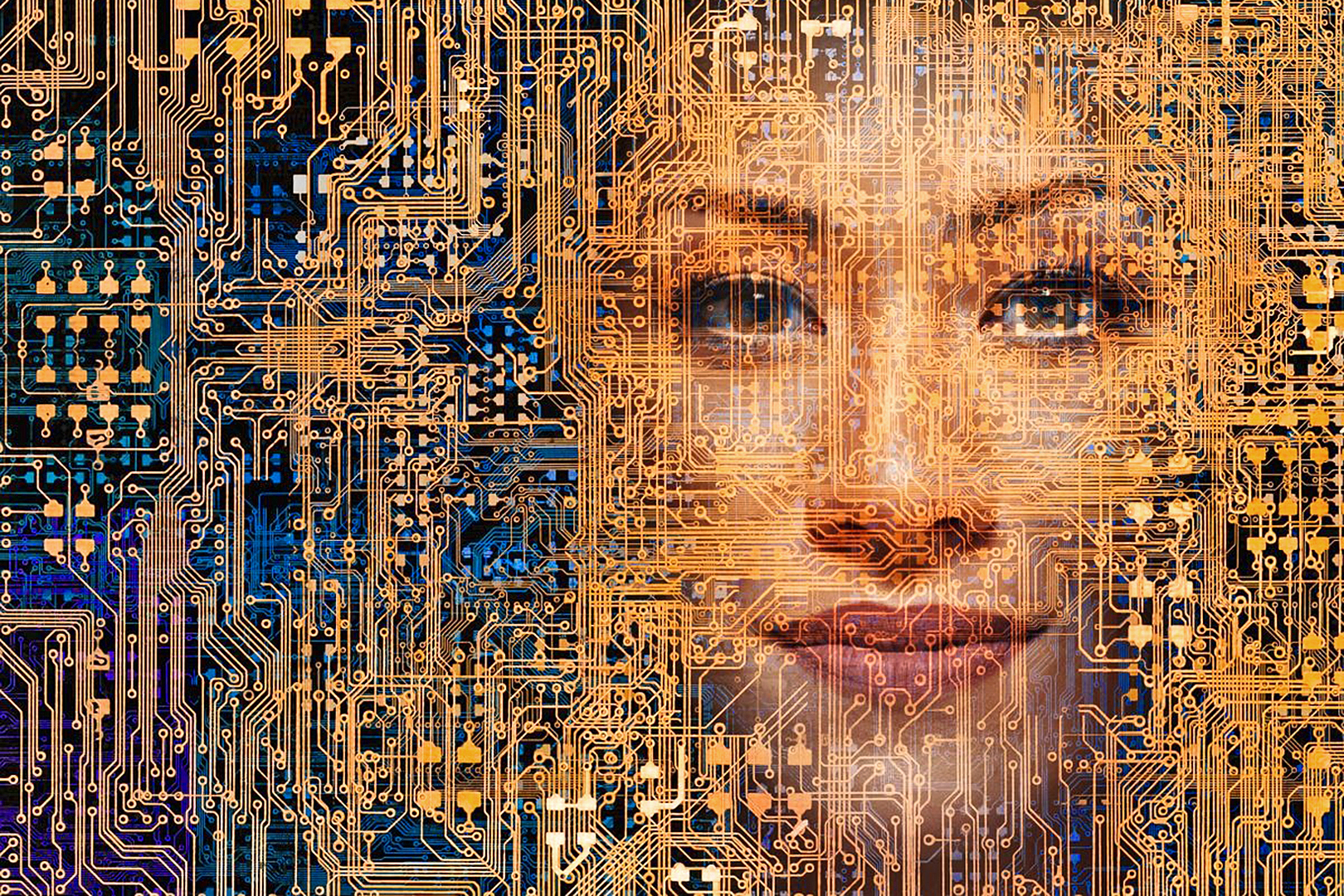 Искусственный интеллект картины. Картины искусственного интеллекта. Картины написанные искусственным интеллектом. Девушки созданные искусственным интеллектом. Первая картина написанная искусственным интеллектом