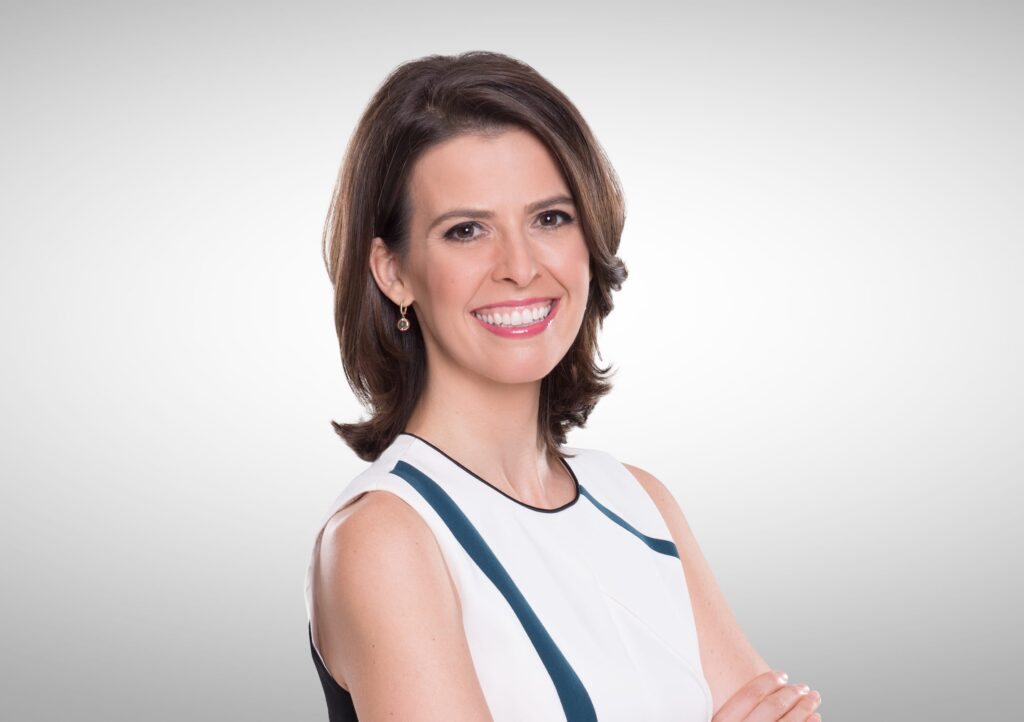 Nancy Hungerford - The Keynote Curators - Top Speaker Agency in North ...