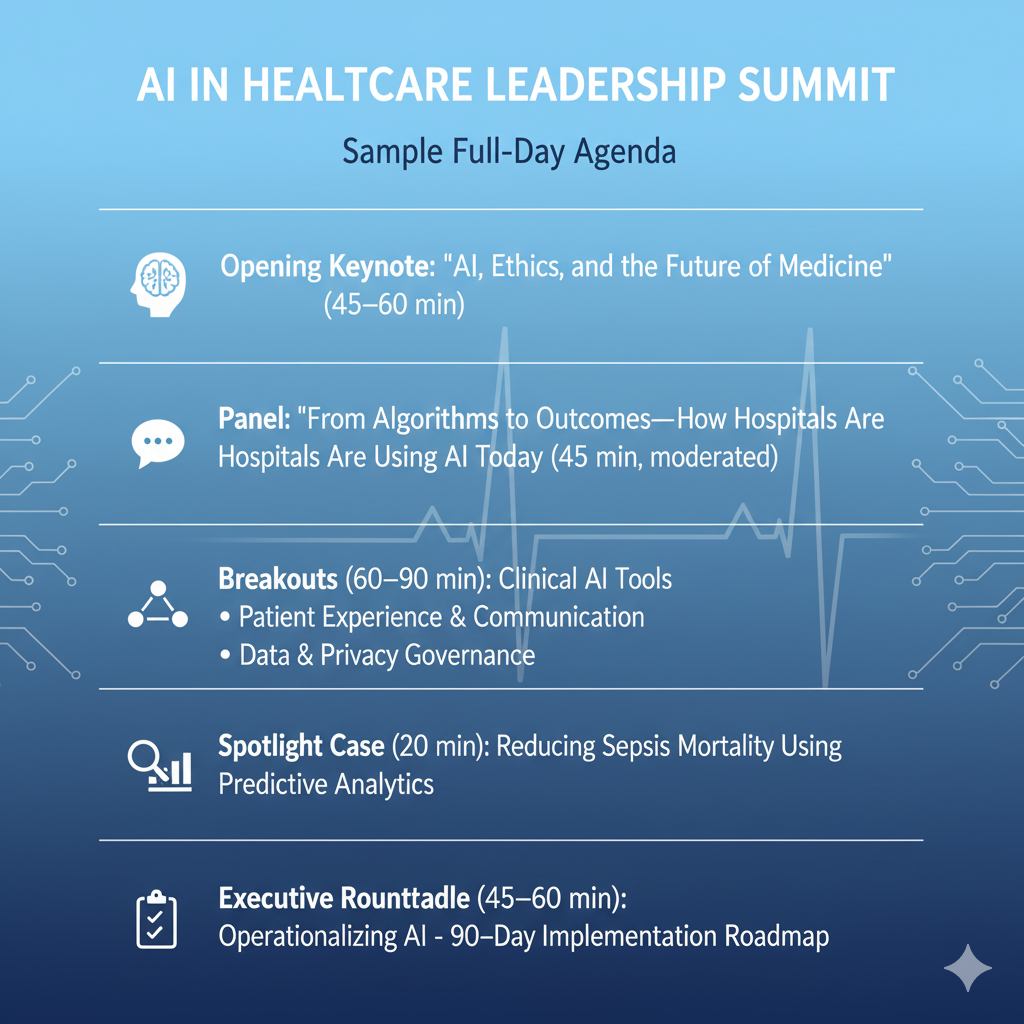 artificial intelligence speakers