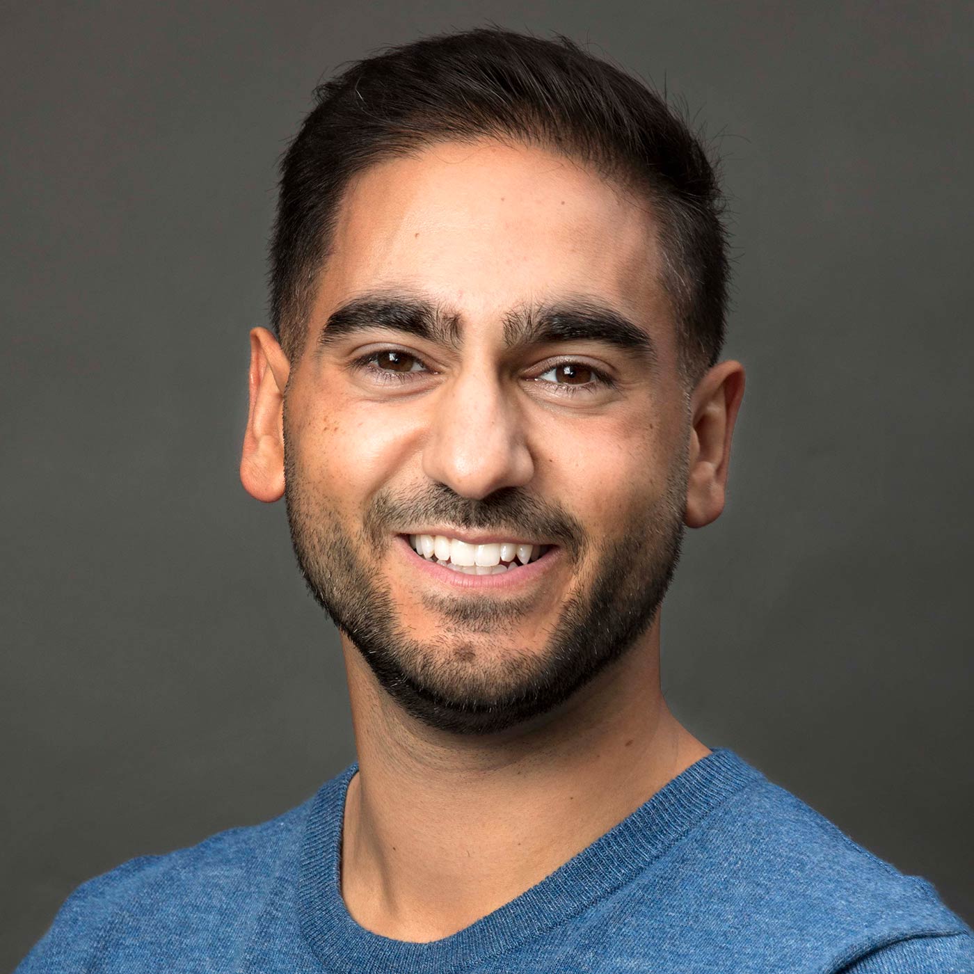 Alex Banayan - The Keynote Curators - Top Speaker Agency in North America