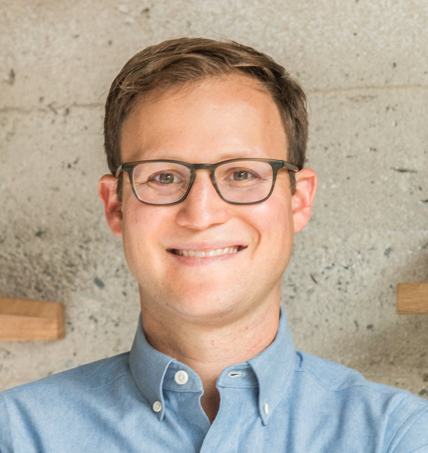 Stuart Landesberg - The Keynote Curators - Top Speaker Agency in North ...