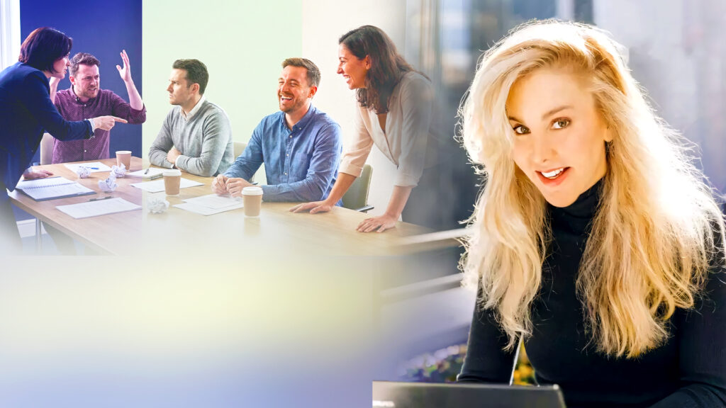Is Your Workplace a Happy or a Toxic One? Signs You Need to Know