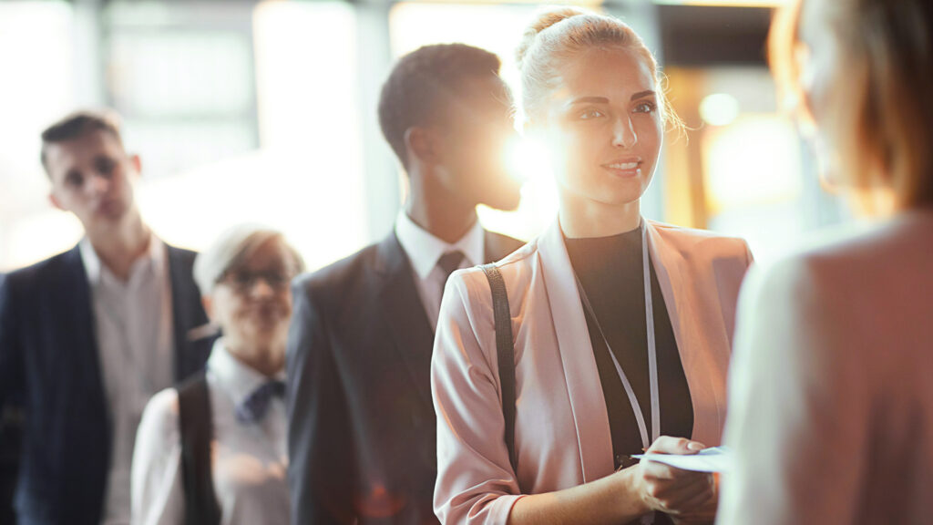 Why Customer Experience Is Your Real Brand Strategy