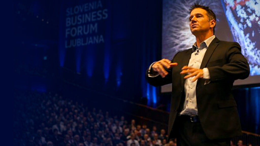 The Hidden Cost of Success Nobody Talks About Enough