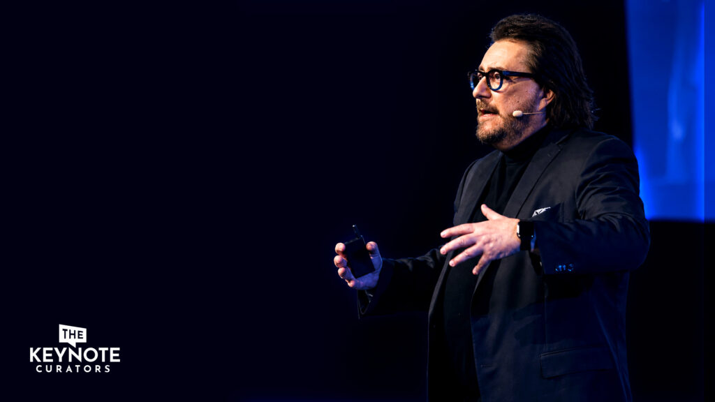 The Customer Experience Mistake Most Companies Keep Making