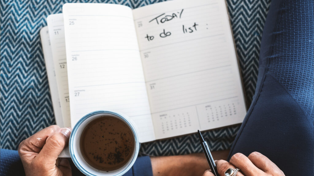 Burnout Prevention Is a Strategy, Not a Wellness Perk