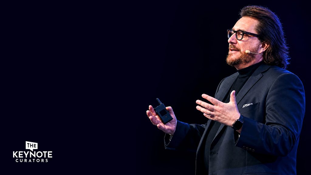 Values in Business: Why Living Them Matters More Than Posting About Them